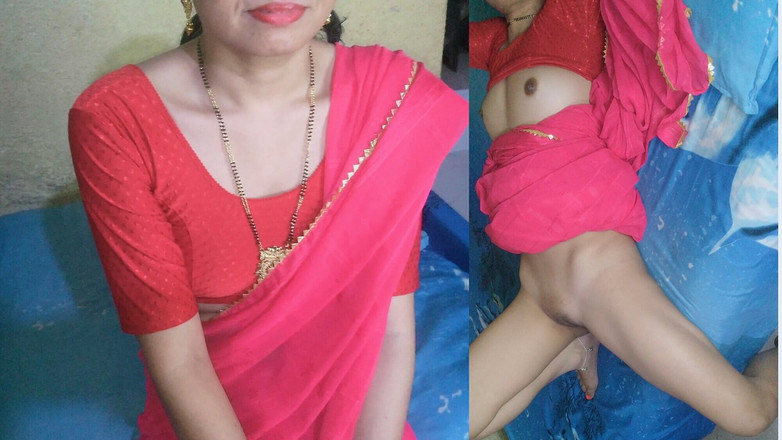 Shima kumari44: Desi bhabhi ki chudai village, trois filles baisent pour la...