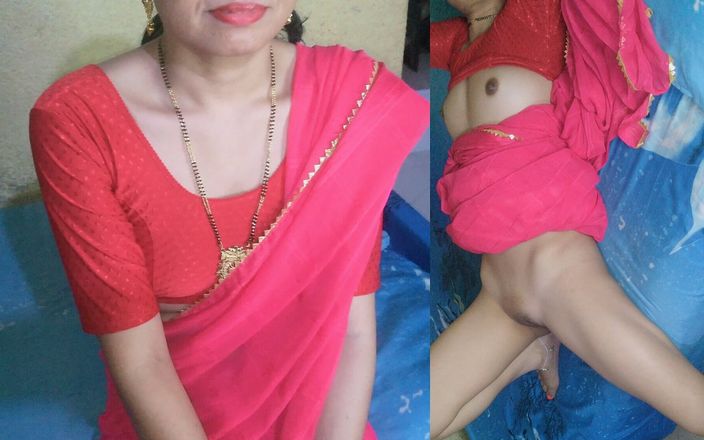 Shima kumari44: देसी भाभी की चुदाई गांव की तीन लड़की पहली बार सेक्स, गांव की सुंदर लड़की तंग चूत xxx वीडियो