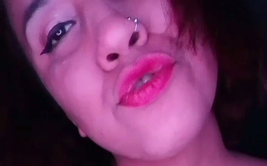 BelSweet: 妈妈在行动