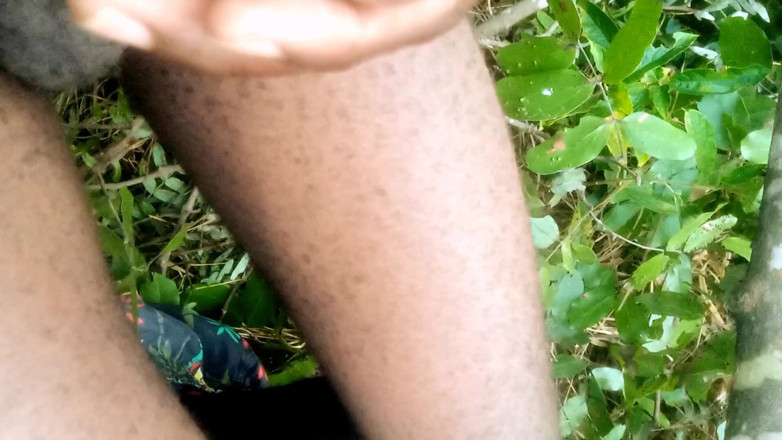 Judith xxx: Skvělý pocit na mém těle