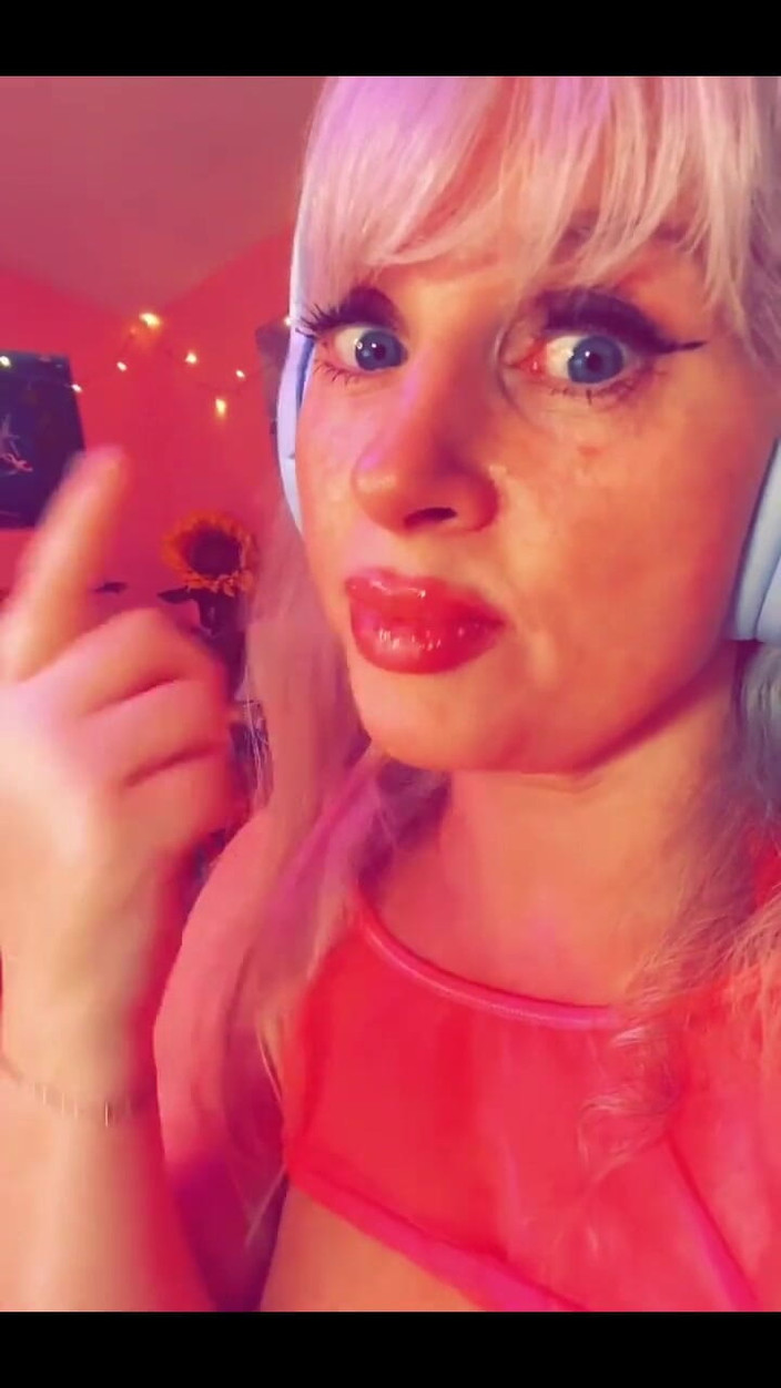 PaintedRose: Keinginan Diabolik yang sengaja