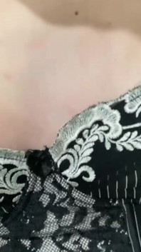I Undress to Excite You