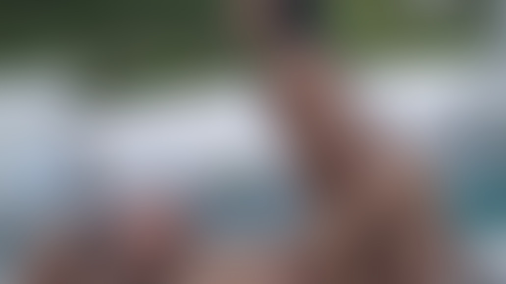 Locked due to age restriction