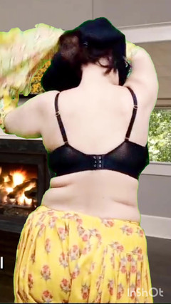 TestyFoundation: Ả Rập cực khoái đội hijab nóng bỏng ngọt ngào ngón...