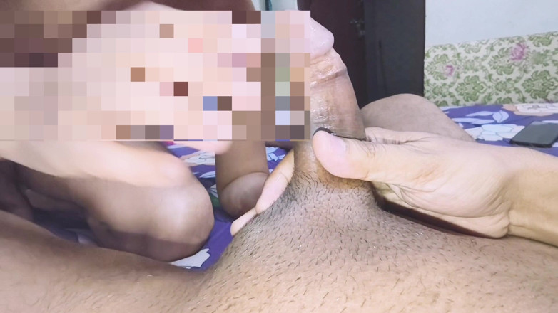 rruh_2024: Desi jovem aldeão indiano garoto fodido em oyo room por...