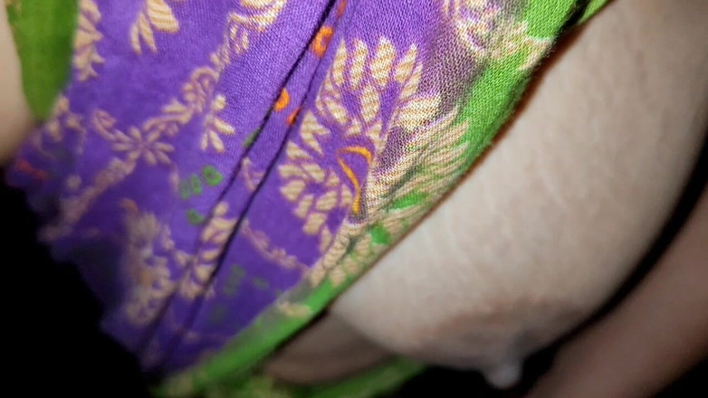 Bhabi8068: 2 साल बाद पड़ोसी सौतेले भाई द्वारा चुदाई