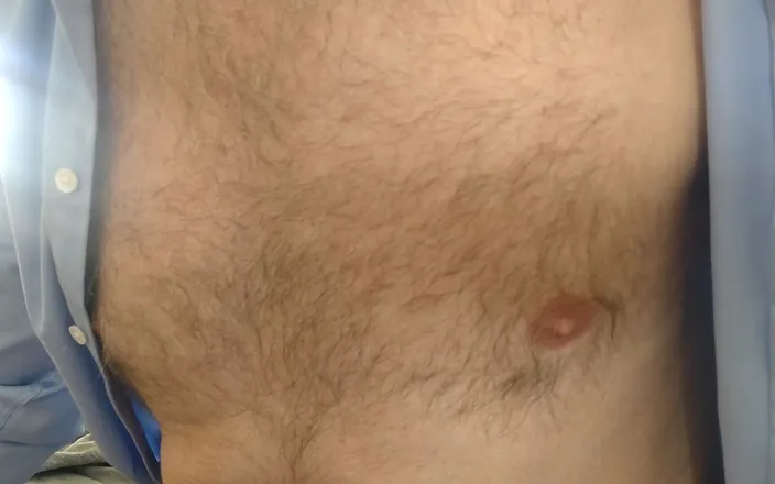 Adventuremacmax: Big Cumshot After Masturbate for a Long Time