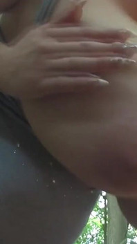 Качается самый большой в мире!