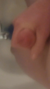 Huge Nut