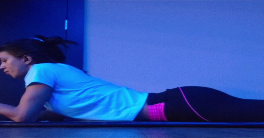 Tsdanisantos1: Dobrý den, objevil jsem se pro vás, iai si ze...