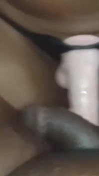 Ready for Some Deep Pegging?