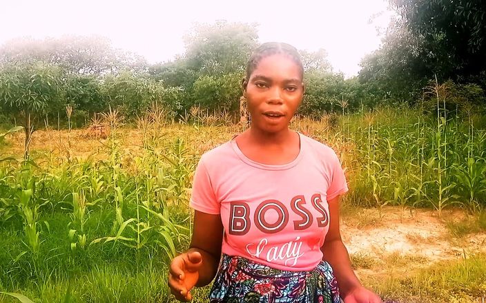 Judithxxx: Esplora il mio campo alla ricerca direlish
