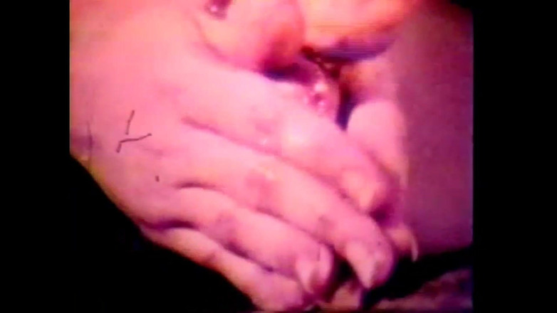 Vintage Megastore Full hd: Un Paradiso Tra Le Gambe