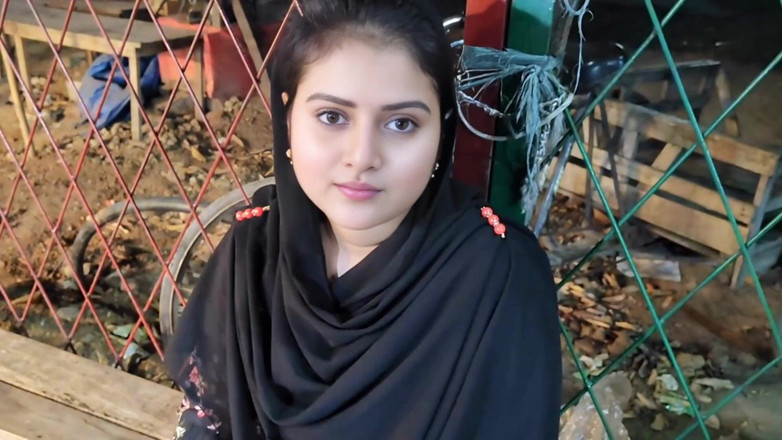Your-Eshita: Indiana bangla bella ragazza calda cazzo godersi il tempo video