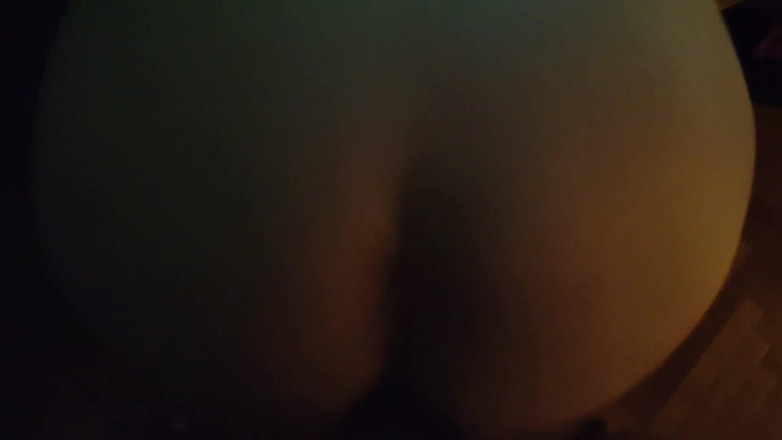 JelaiBora: I Love When He Fucks Me Hard From Behind in...