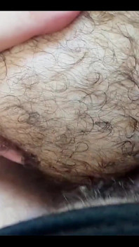 Full Video Afternoon with Adam