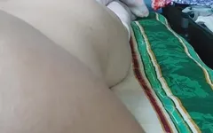 सबसे हॉट गोरा समलैंगिक Youtuber Crossdresserkitty