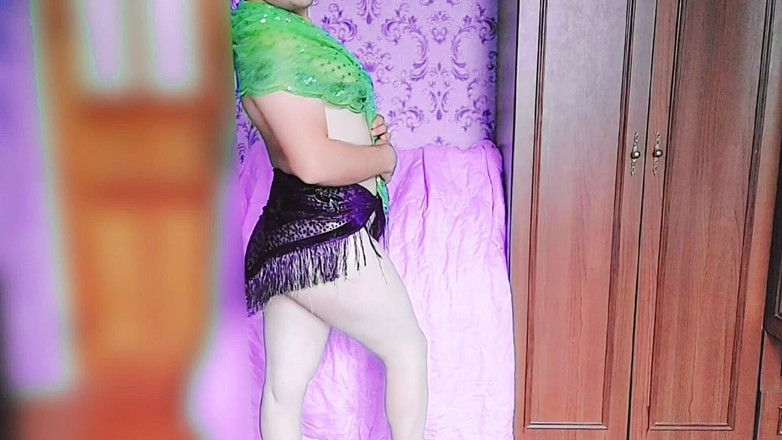 Kitty_Cross: Aufgedreht und aufgetaucht