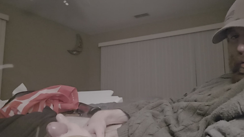 ActivateFun: Bomba de polla en doble orgasmo