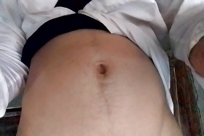 Gangbang straight: Video seks baru sama kontol besar india