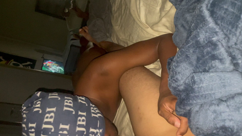 MaxArcane: Lật con đĩ của tôi twink đêm khuya fucks là tốt nhất...