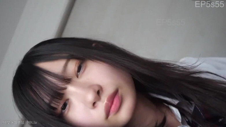 Asian happy ending: Azjatycki anioł 14816