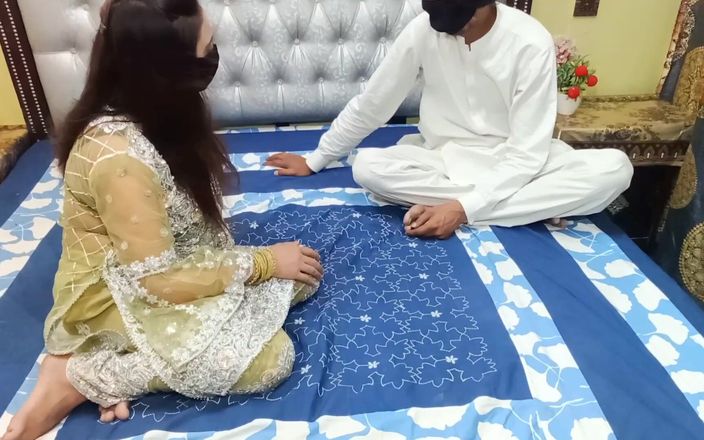 MehwishButt: 개인 애프터 파티