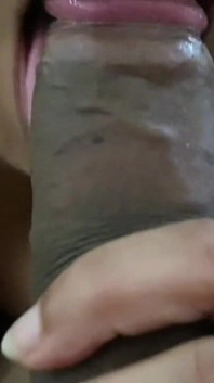 Coppia romantica | Ho sborrata con la mia ragazza sexy