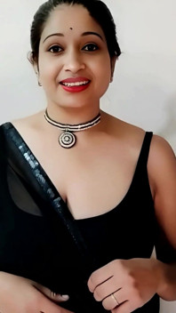 Hete xxx Chudai-video, Desi Savita Bhabhi, xnxx Hindi-porno