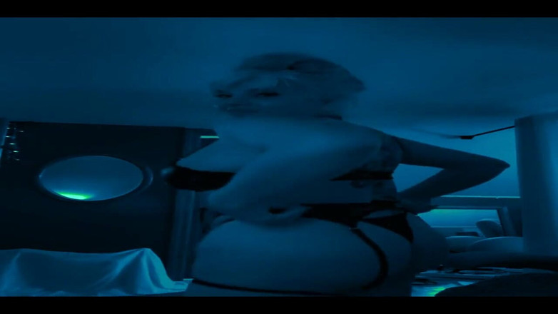 PaintedRose: 'll ci terrà entrambi in Atmosfera.