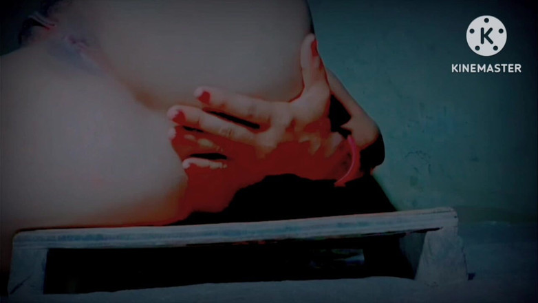 TricolorMusic3: Дуже гаряча сексуальна дупа, ідеальна і жорстка ідеальна гаряча дупа стає дуже збудженою