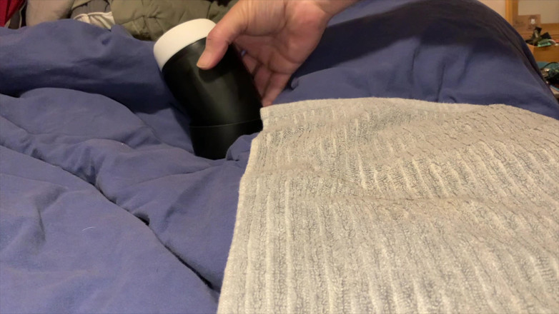 Truridge: 潤滑剤のセッションでイく