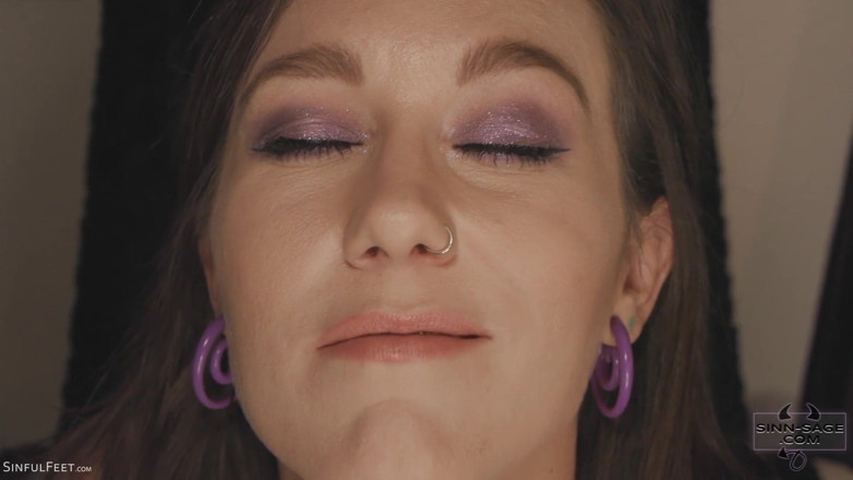 Sinn Sage: Taboo Joeye Гра
