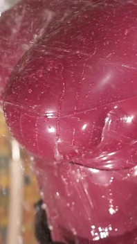 Big Plums Mandi