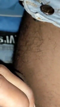 Indian Desi Gay Indian Gay Boys Indian Gay Hindi Indian Daddies Black Indian Big Cock Indian Sex with