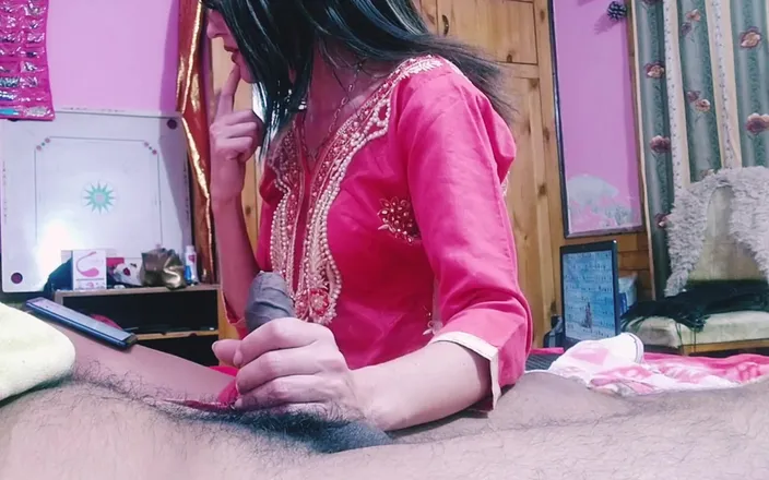 Bolly Karma: Můj nevlastní bratr chtěl, abych honění