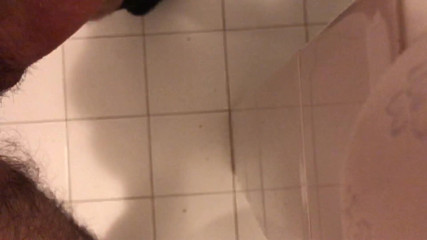 Francesco Spinozzi: fucked bread