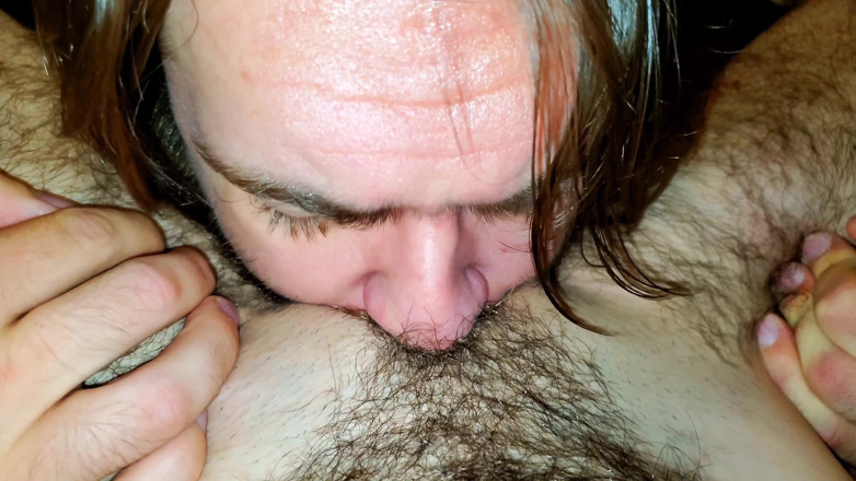 TboyCodyLee: (Full version) FTM boy gets sucked off after he's caught...