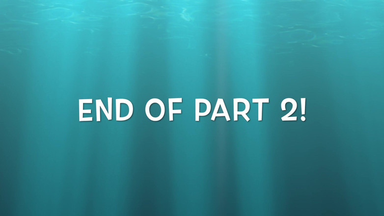 Aaexperinces trans: Parte 2: - Transformando Allegro em um vampiro!