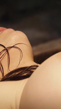 넌 나쁜 감옥 경비원
