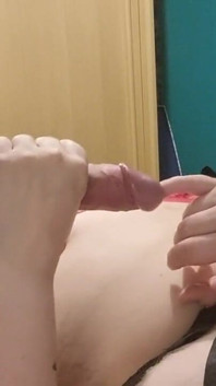 Shemale futa babe neukt hete bbw tot schreeuwende orgasmes zonder condoom
