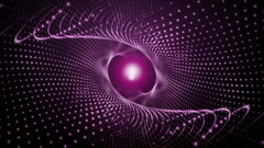 Goddess Misha Goldy: Žádný únik: závěrečný sestup do oblíbené králičí díry