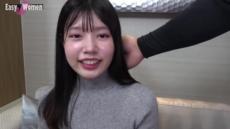 Jap Porn Project: Asian Angel 26729