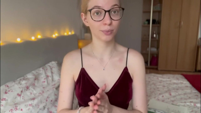 Goddess_Bella_Rae: How Porn Is Behind All Your Failures