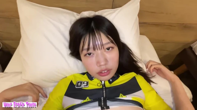 Far east hentai works: Asian Angel 25323