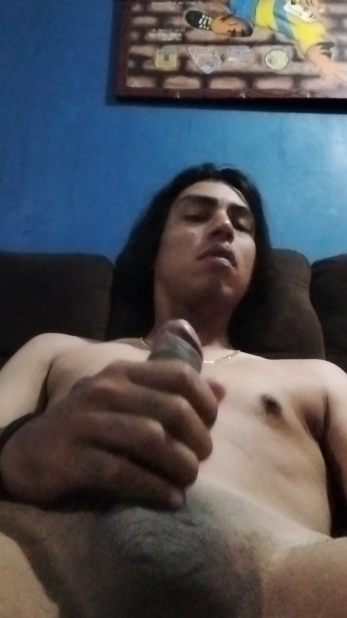 AlexAlejandro13: Je me suis déshabillé