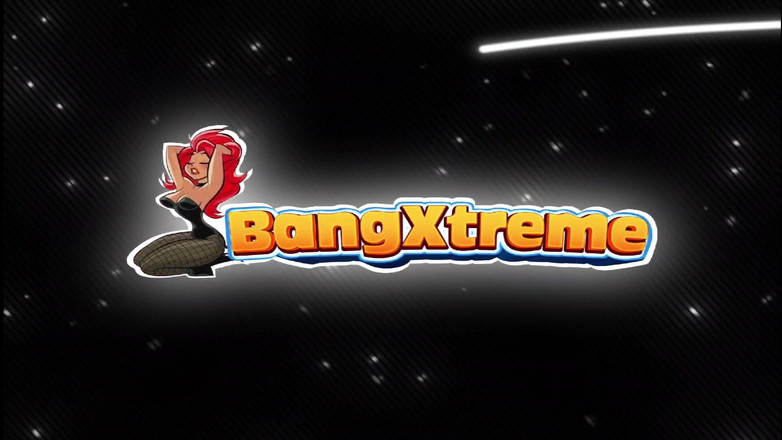 Bangxtreme_Prod: 배다른 아들을 얼굴에 따먹는 거유 계모