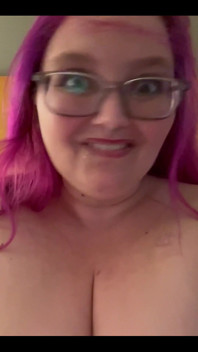 After Filming Boob Release
