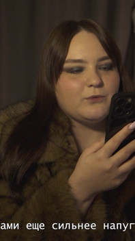 !we Are No Longer Together! Porn Story - Natasha and Alex Strapon and Chastity Belt