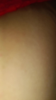 Mi Esposa Embarazada De Rojo Otra Ves Parte 1